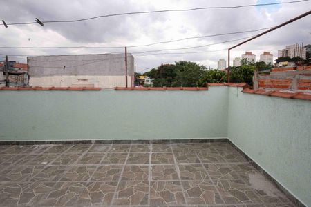 Casa à venda com 161m², 3 quartos e 4 vagas