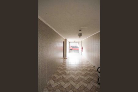 Casa à venda com 161m², 3 quartos e 4 vagas