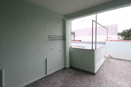 Casa à venda com 161m², 3 quartos e 4 vagas