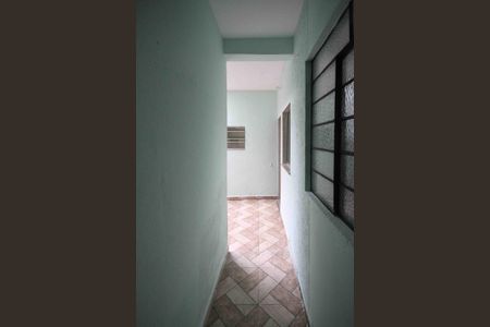 Casa à venda com 161m², 3 quartos e 4 vagas