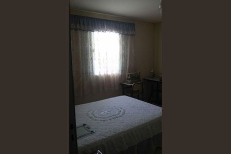 Casa à venda com 161m², 3 quartos e 4 vagasQuarto 1