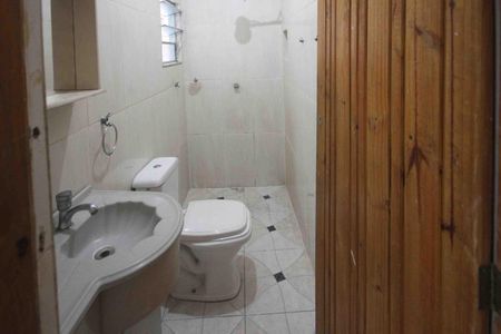 Casa à venda com 161m², 3 quartos e 4 vagas