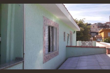 Casa à venda com 161m², 3 quartos e 4 vagascomodo