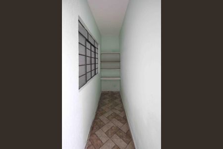 Casa à venda com 161m², 3 quartos e 4 vagas