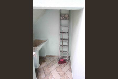 Casa à venda com 161m², 3 quartos e 4 vagas