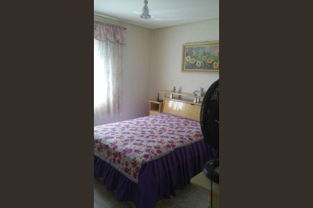 Casa à venda com 161m², 3 quartos e 4 vagasQuarto 1