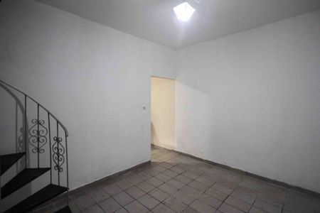 Casa à venda com 161m², 3 quartos e 4 vagas