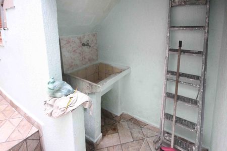 Casa à venda com 161m², 3 quartos e 4 vagas