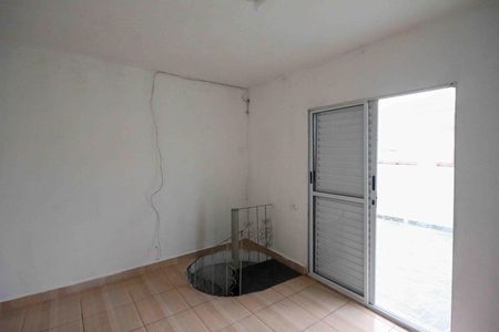 Casa à venda com 161m², 3 quartos e 4 vagas