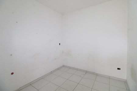 Casa para alugar com 110m², 2 quartos e 1 vagaSuíte