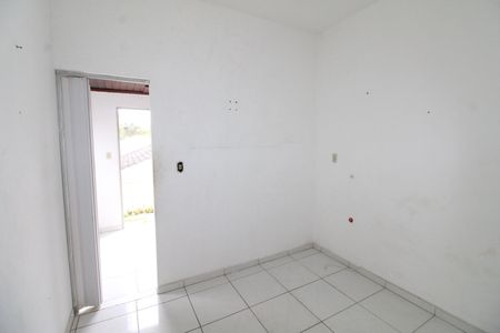 Casa para alugar com 110m², 2 quartos e 1 vagaSuíte