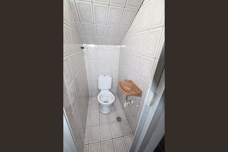 Casa para alugar com 110m², 2 quartos e 1 vagaSala 2