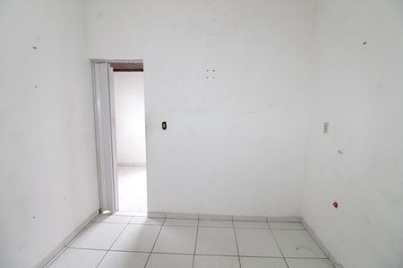 Casa para alugar com 110m², 2 quartos e 1 vagaSuíte