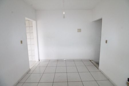 Casa para alugar com 110m², 2 quartos e 1 vagaSala 1
