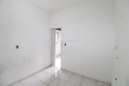 Casa para alugar com 110m², 2 quartos e 1 vagaSuíte