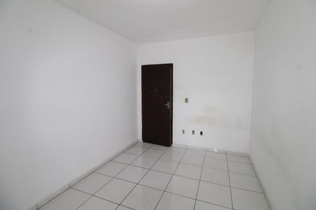 Casa para alugar com 110m², 2 quartos e 1 vagaQuarto