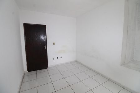 Casa para alugar com 110m², 2 quartos e 1 vagaQuarto