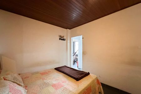 Apartamento à venda com 89m², 3 quartos e 1 vagaQuarto 2