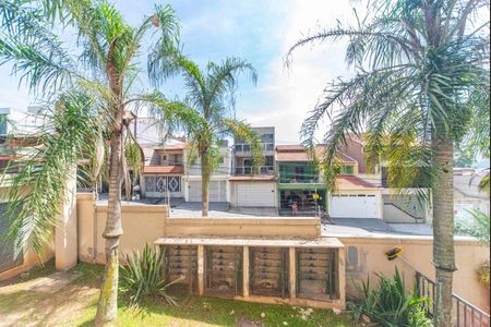 Apartamento à venda com 50m², 2 quartos e 1 vaga Apartamento à venda com 50m², 2 quartos e 1 vagaVista do Quarto 1