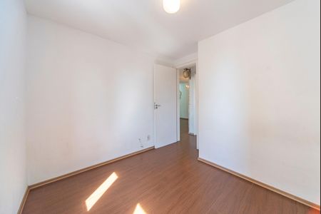 Apartamento à venda com 50m², 2 quartos e 1 vaga Apartamento à venda com 50m², 2 quartos e 1 vagaQuarto 2
