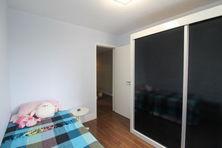 Apartamento para alugar com 140m², 4 quartos e 3 vagasQuarto 2