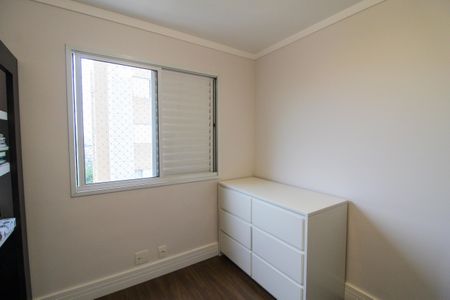 Apartamento para alugar com 140m², 4 quartos e 3 vagasQuarto 3