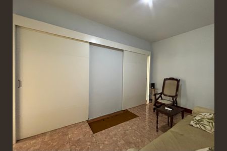 Apartamento à venda com 243m², 3 quartos e 3 vagasSala 4
