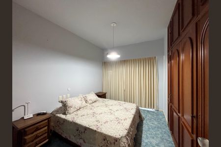 Apartamento à venda com 243m², 3 quartos e 3 vagasQuarto 2