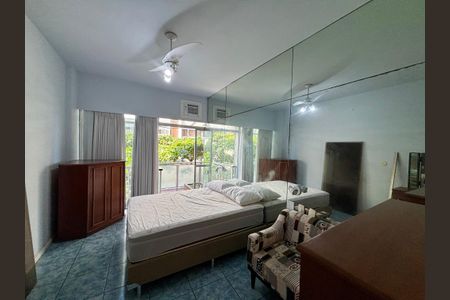 Apartamento à venda com 243m², 3 quartos e 3 vagasSuíte