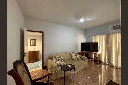 Apartamento à venda com 243m², 3 quartos e 3 vagasSala 4