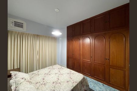 Apartamento à venda com 243m², 3 quartos e 3 vagasQuarto 2