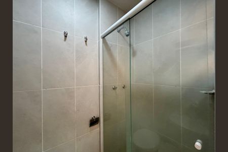 Apartamento à venda com 243m², 3 quartos e 3 vagasÁrea de serviço - banheiro