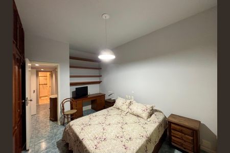 Apartamento à venda com 243m², 3 quartos e 3 vagasQuarto 2