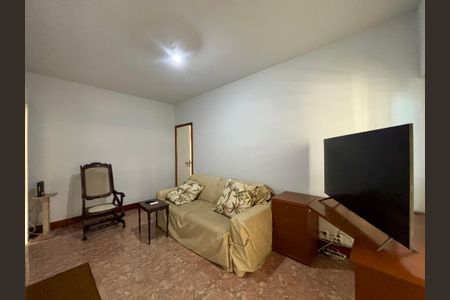 Apartamento à venda com 243m², 3 quartos e 3 vagasSala 4