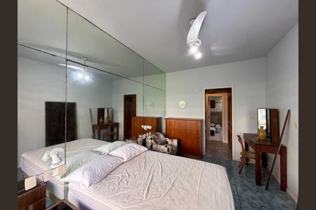 Apartamento à venda com 243m², 3 quartos e 3 vagasSuíte