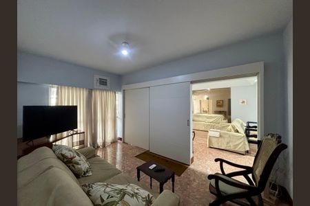 Apartamento à venda com 243m², 3 quartos e 3 vagasSala 4