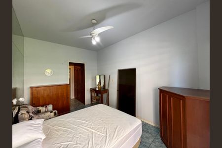 Apartamento à venda com 243m², 3 quartos e 3 vagasSuite