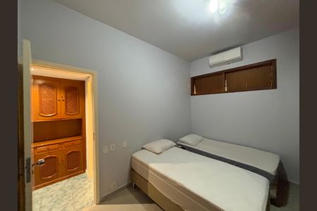 Apartamento à venda com 243m², 3 quartos e 3 vagasQuarto 1