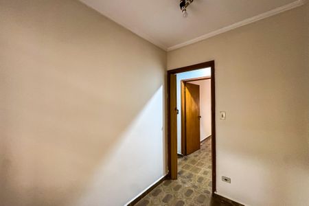 Apartamento para alugar com 117m², 3 quartos e sem vagaQuarto 3