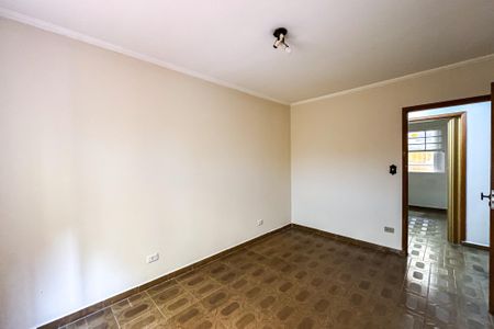 Apartamento para alugar com 117m², 3 quartos e sem vagaQuarto 2
