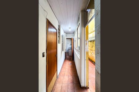 Apartamento para alugar com 117m², 3 quartos e sem vagaÁrea de Serviço