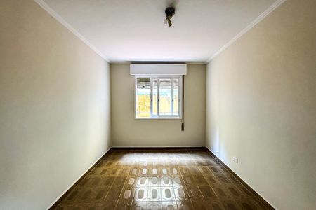 Apartamento para alugar com 117m², 3 quartos e sem vagaQuarto 2