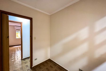 Apartamento para alugar com 117m², 3 quartos e sem vagaQuarto 3