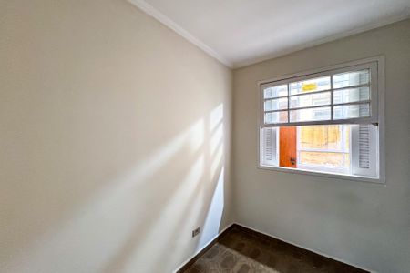 Apartamento para alugar com 117m², 3 quartos e sem vagaQuarto 3