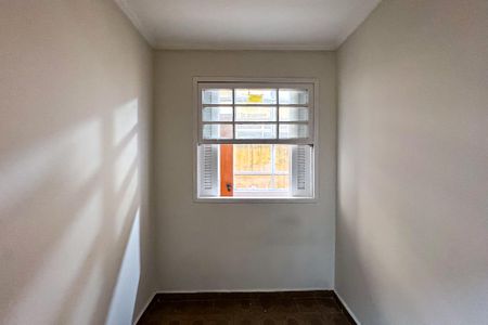 Apartamento para alugar com 117m², 3 quartos e sem vagaQuarto 3