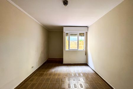 Apartamento para alugar com 117m², 3 quartos e sem vagaQuarto 1