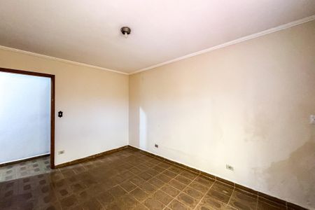 Quarto 1 de apartamento para alugar com 3 quartos, 117m² em Belenzinho, São Paulo
