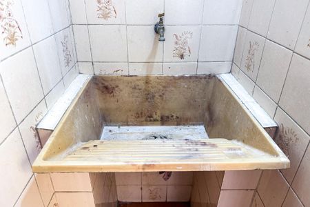 Apartamento para alugar com 117m², 3 quartos e sem vagaÁrea de Serviço