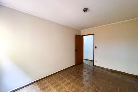 Apartamento para alugar com 117m², 3 quartos e sem vagaQuarto 1