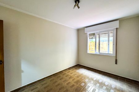 Apartamento para alugar com 117m², 3 quartos e sem vagaQuarto 2